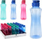 Sports Bottle 900ml