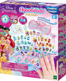 Aquabeads Disney Princess Nail Studio