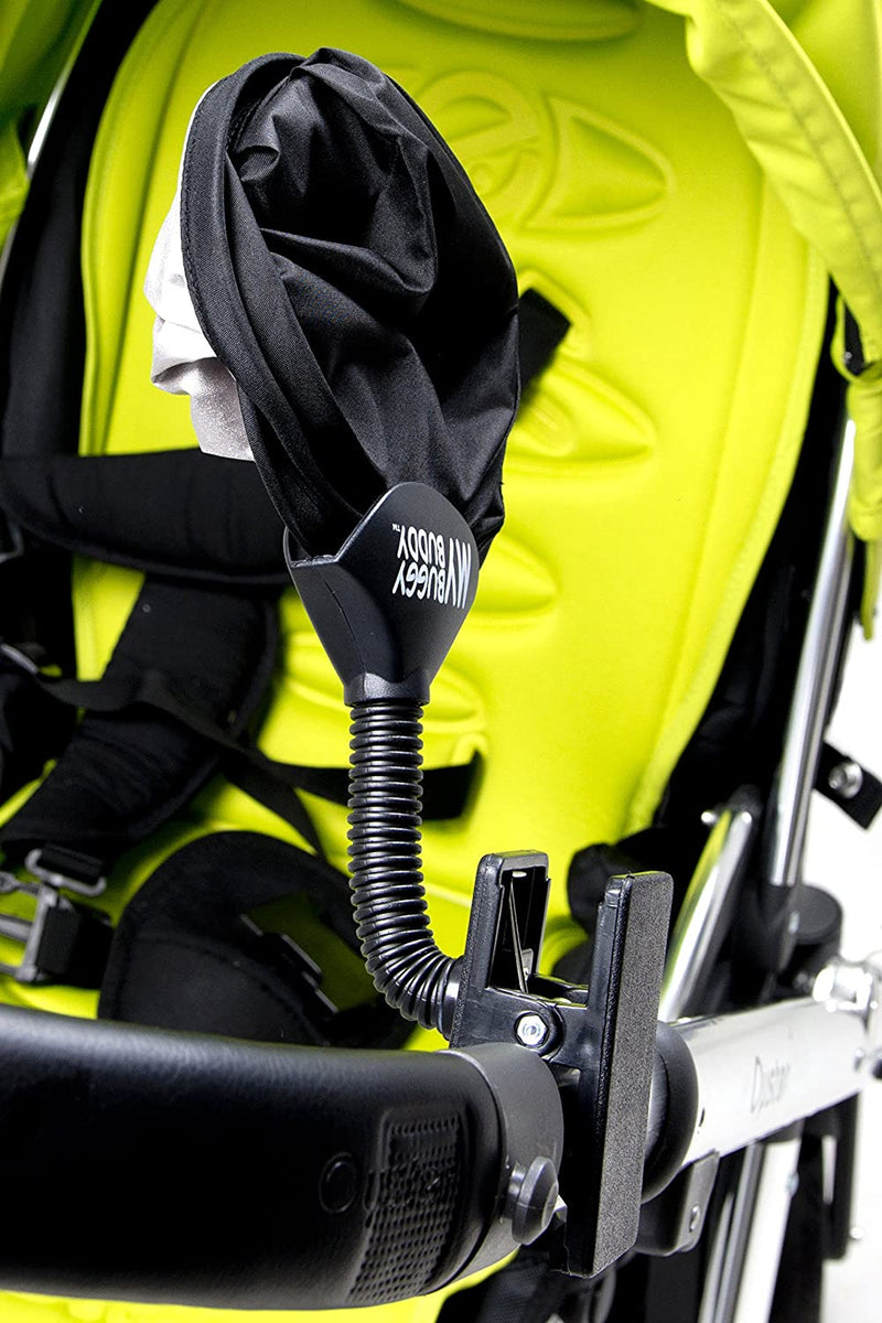 JAC Stores Pram Accessories – JAC Stores IOM