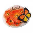 Garden Pixie Pebbles 1pce