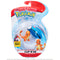 Pokemon Clip N Go Figure Assortment