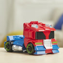 Transformers Rescue Bots Academy Assortment