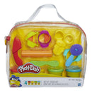 Playdoh Starter Set