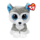 TY Beanie Boo - Slush Husky