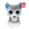 TY Beanie Boo - Slush Husky