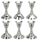 Candle Stick Holder - Assorted