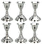 Candle Stick Holder - Assorted