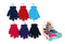 Childs Magic Knitted Gloves