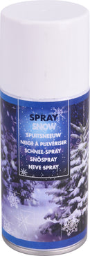 Snow Spray 150ml