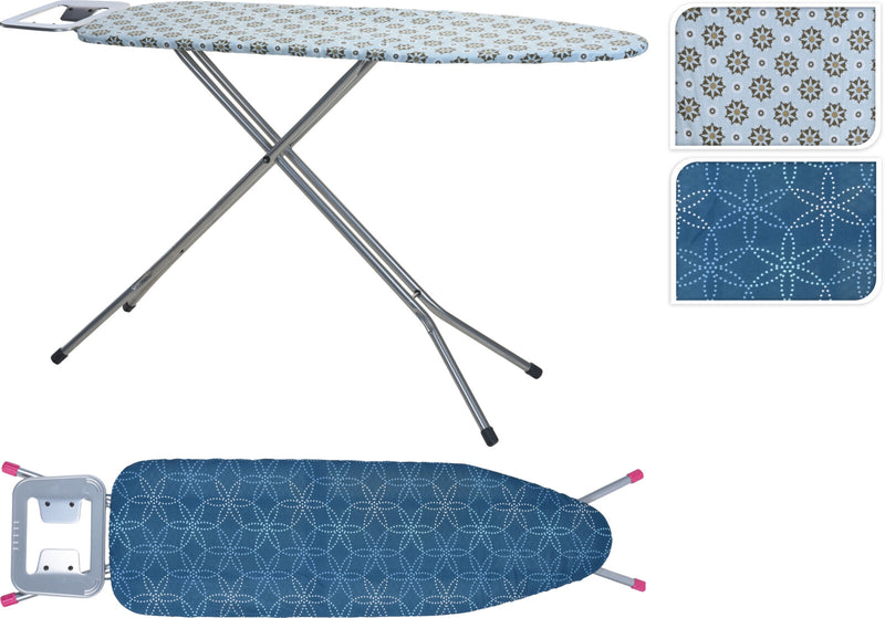 Ecoline Ironing Board - Assorted