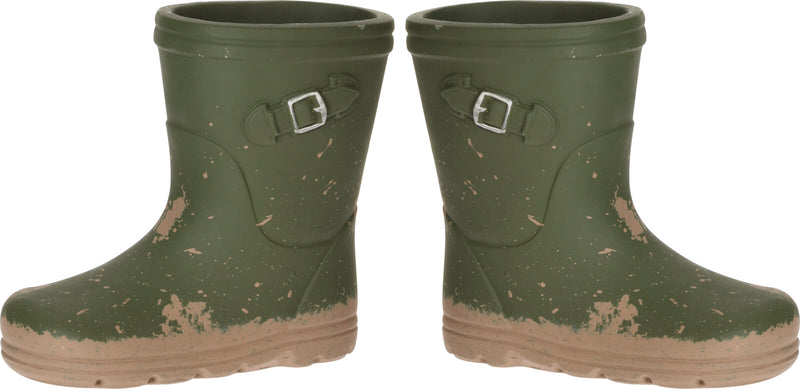 Welly Boot Planter