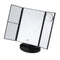 Carmen LED Illuminated Mirror