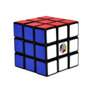 Rubiks Cube 3x3 Original