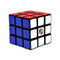 Rubiks Cube 3x3 Original