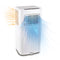 Daewoo 3 in 1 Portable Air Conditioner