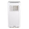 Daewoo 3 in 1 Portable Air Conditioner