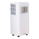 Daewoo 3 in 1 Portable Air Conditioner