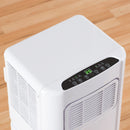 Daewoo 3 in 1 Portable Air Conditioner