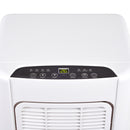 Daewoo 3 in 1 Portable Air Conditioner