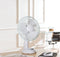 Daewoo 12 Inch Desk Fan