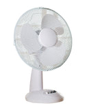 Daewoo 12 Inch Desk Fan