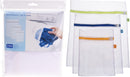 Net Laundry Bag 3pk