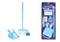 Play & Learn Cleaning Set 4pce