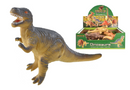 Dinosaur Figure 10in - Assorted