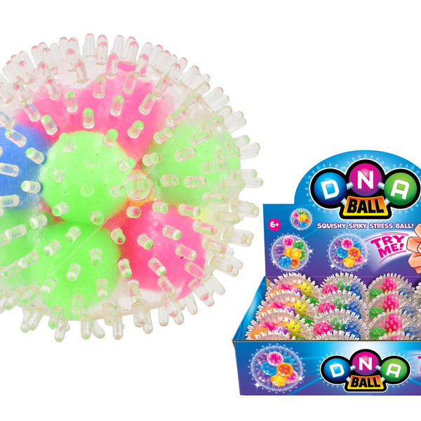 Buy stress ball near me sales