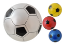 Lightweight Football - Assorted