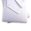 Clair de Lune 3pce Cot Bedding Set - White