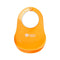 Tommee Tippee Catch-All ComfiNeck Bibs - Assorted Colours