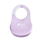 Tommee Tippee Catch-All ComfiNeck Bibs - Assorted Colours