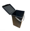 Compost / Storage Box - Anthracite