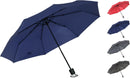 Folding Umbrella 21 inch