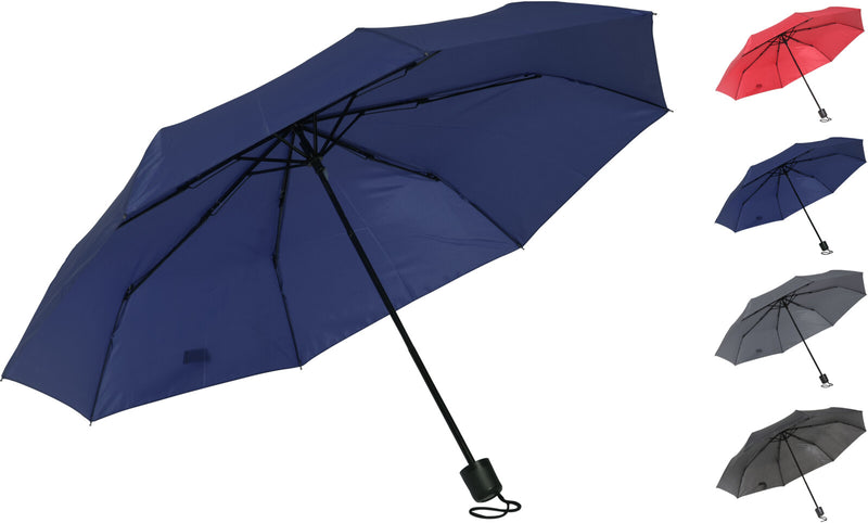 Folding Umbrella 21 inch