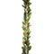 Pine & Berry Garland 1.8m