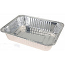 Foil Roasting / BBQ Dish 36cm x 29cm x 7.5cm