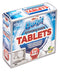 Duzzit 5 In 1 Dishwasher Tablets