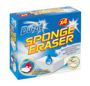 Duzzit Sponge Eraser