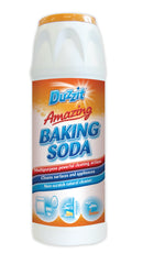 Duzzit Amazing Baking Soda