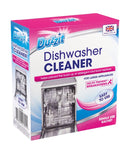 Duzzit Dishwasher Cleaner