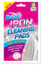 Duzzit Iron Cleaning Pads