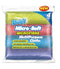 Duzzit Micro-Soft Microfibre Cloths