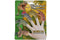 Dinosaur 5pc Finger Puppets