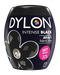 Dylon Machine Dye Pod - Intense Black