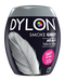 Dylon Machine Dye Pod - Smoke Grey