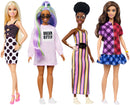 Barbie Fashionista Doll Assortment