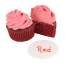 Natural Food Colouring - Red