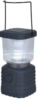 Camping Lantern LED 16cm